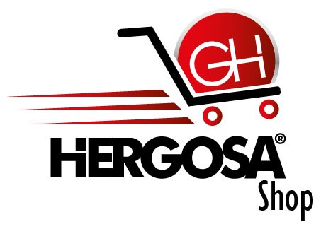 www.hergosashop.com Logo